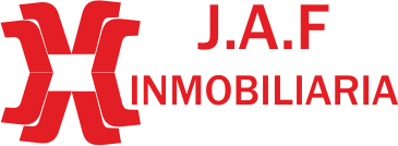 J.a.f Inmobiliaria